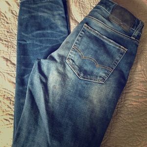 Extreme Flex Men’s AE Jeans